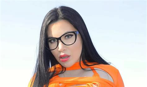 Korina Kovas Videos: Webcam Porn Videos & Onlyfans,。